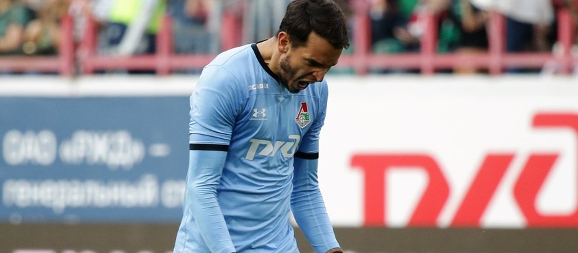 «Локомотив» – «Зенит»: прогноз на футбол от Ербола Каирова