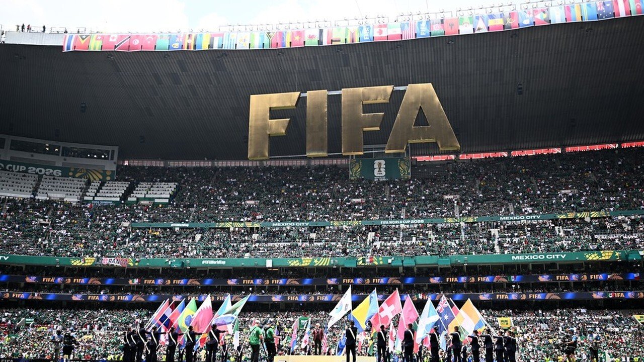 Фото: Tom Weller/dpa (Global Look Press)