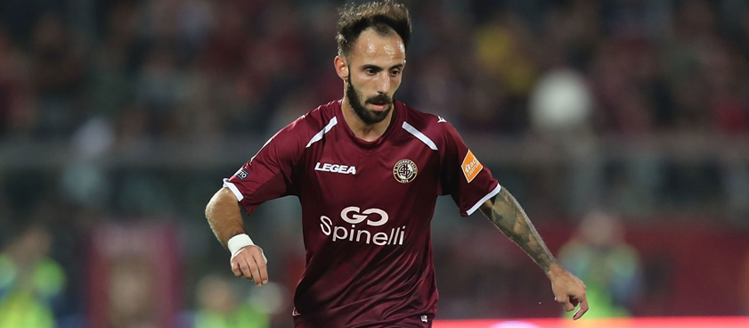 Perugia – Livorno: ponturi Fotbal Serie B Perugia – Livorno: ponturi Fotbal Serie B