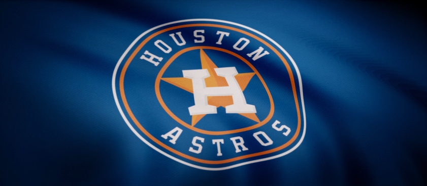 Houston Batters Could Face Rough Season: William Hill Release Prop Bets