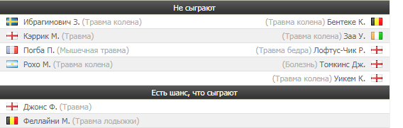 59cf50bc5c6de_1506758844.png