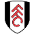 Odds and bets to soccer Fulham