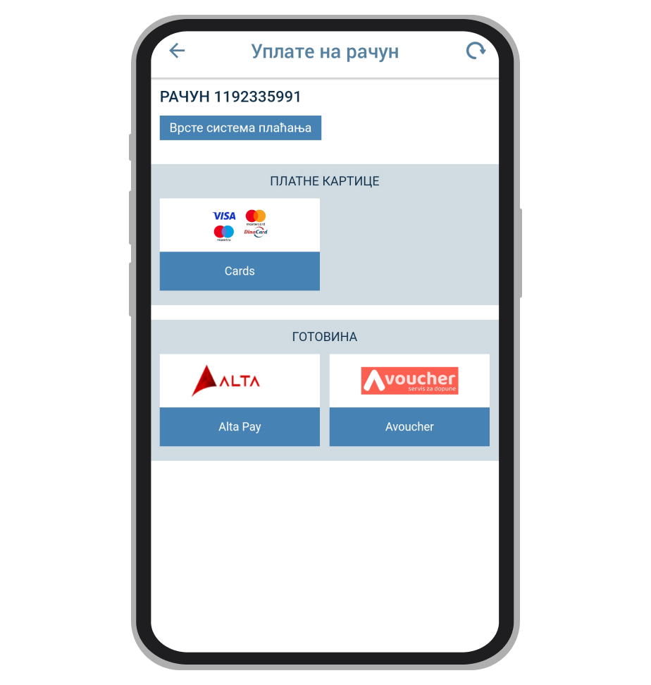1xBet stranica Uplata/Isplata 