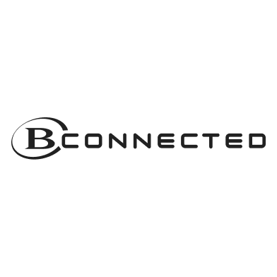 B Connected