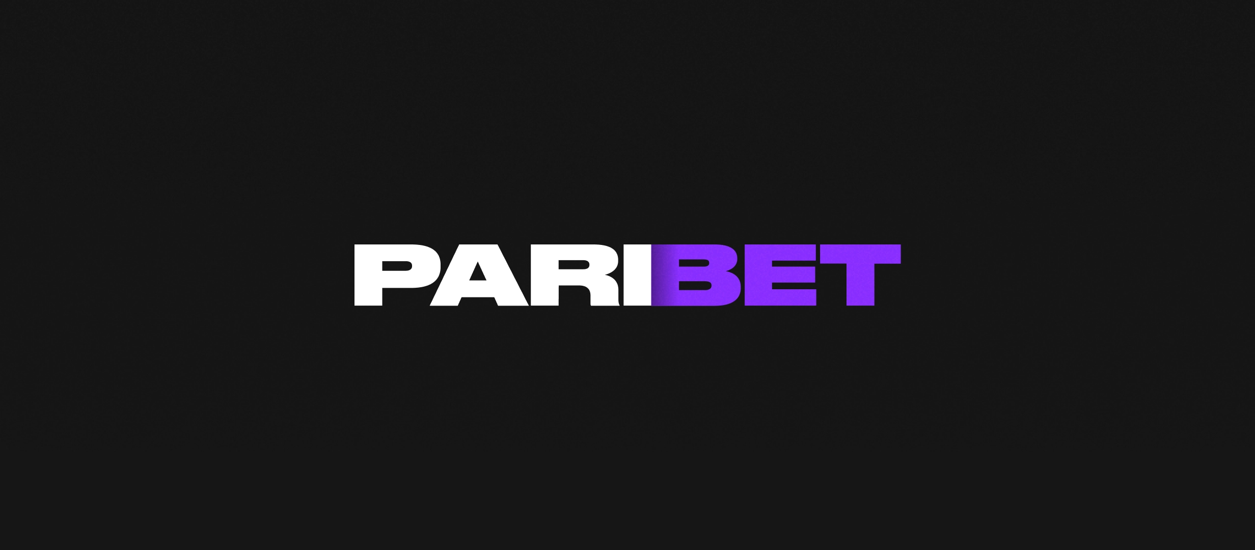 Сайт букмекера Paribet заработал после переезда на новую платформу