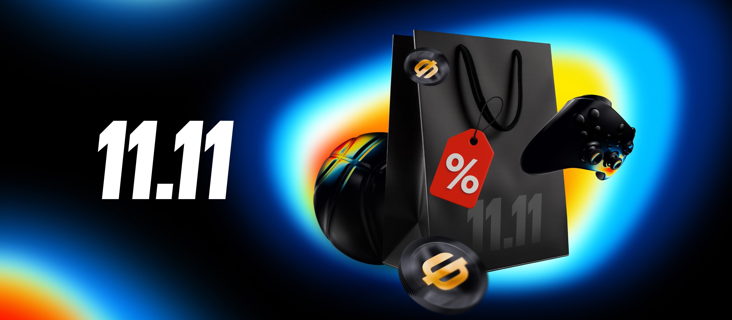 Фрибет от BetBoom 1111 ₽.