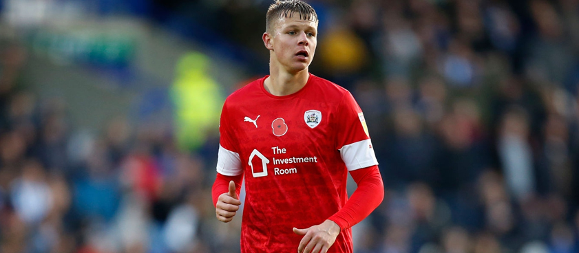 Barnsley – WBA: predictii pariuri Championship