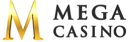 Mega Casino
