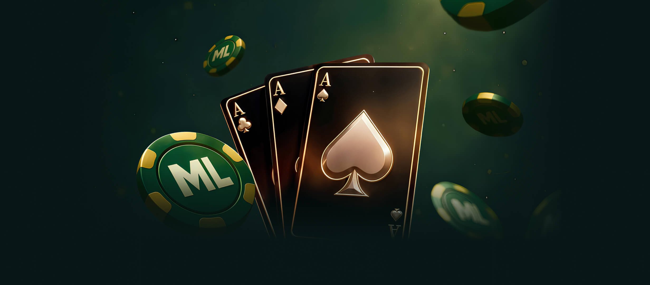 Кеш-бонус от  55 руб..