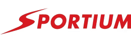 Sportium