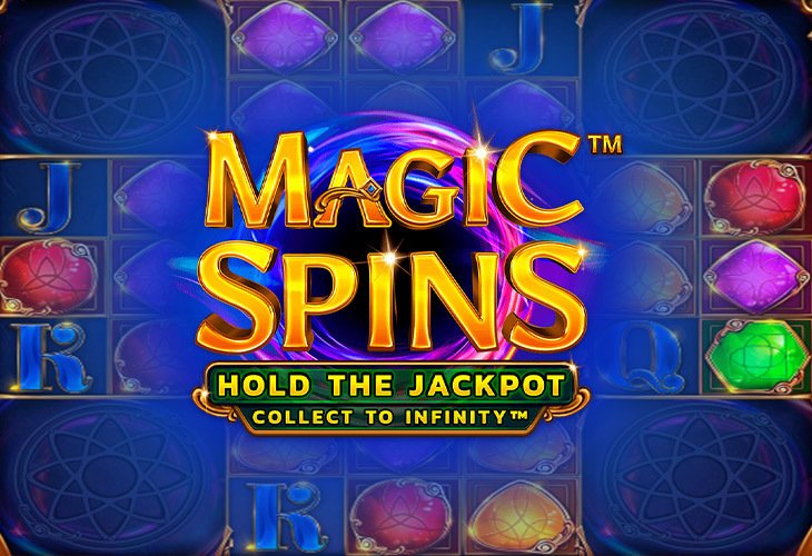 game-image