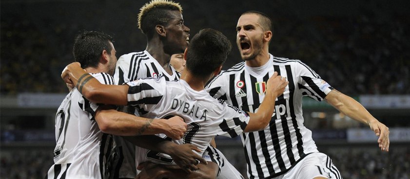 «Милан» - «Ювентус». Прогноз Евгения Ловчева