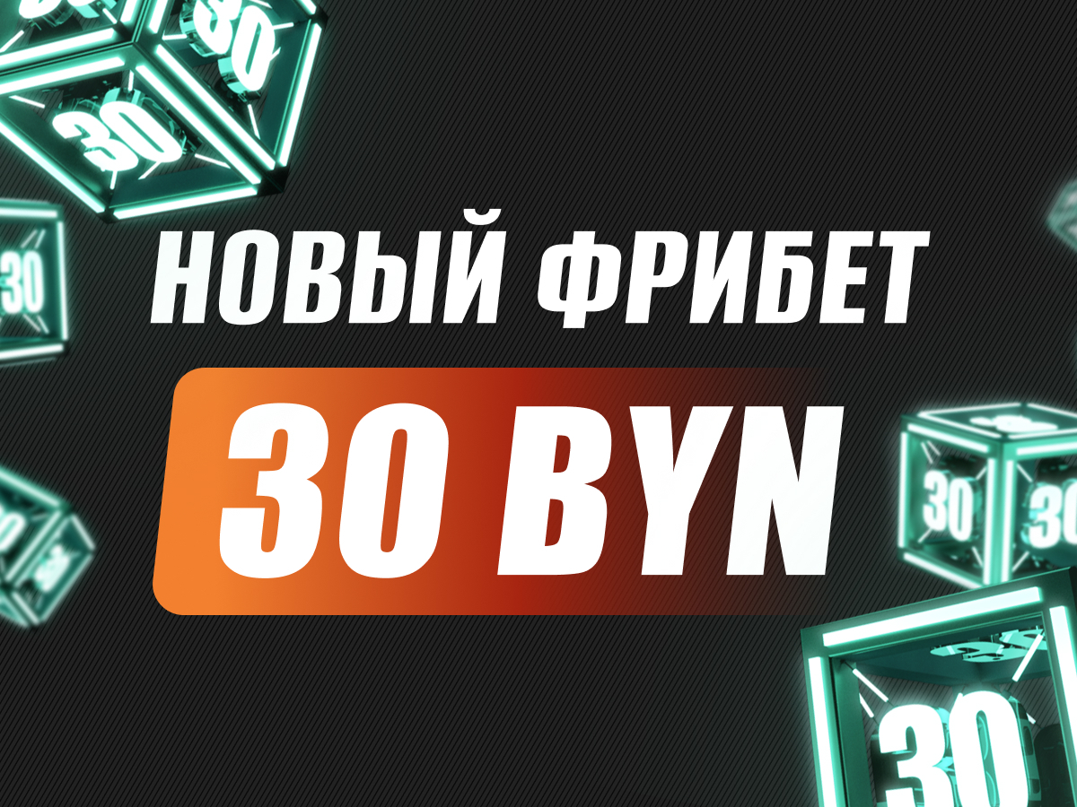 Лучшие онлайн казино Украина бонусы: Невероятно простой метод, который работает для всех