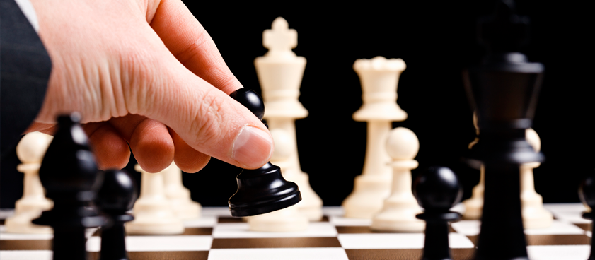 ставки спорт шахматы