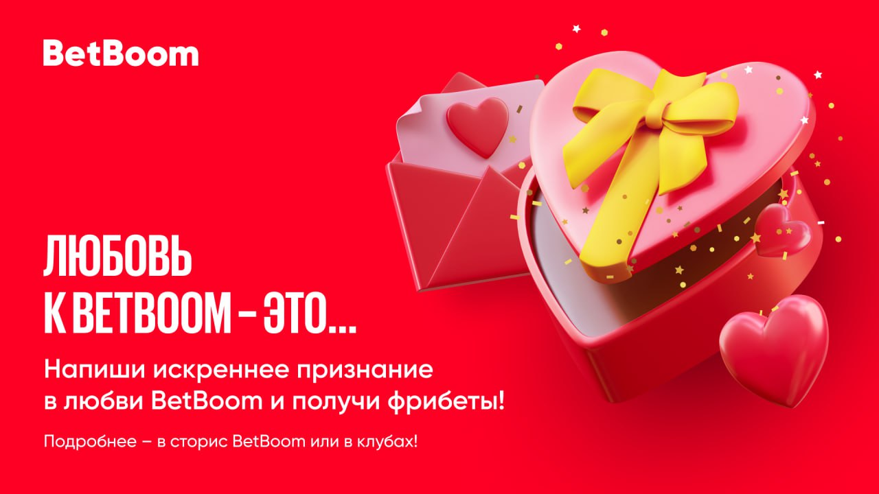 Открытка с днем рождения юбилей 50
