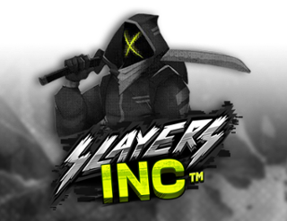 Slayers Inc