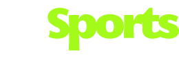 Casas de apuestas YoSports logo - legalbet.es
