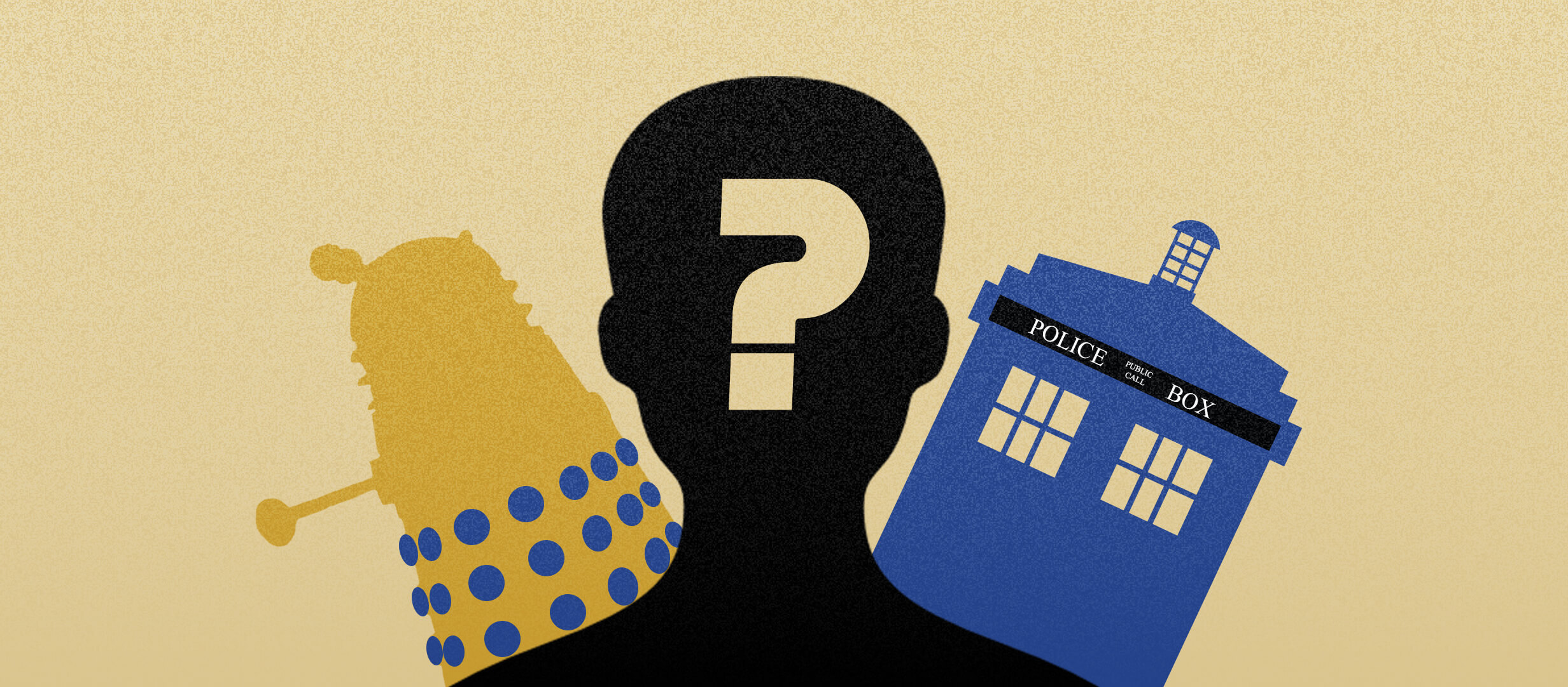 Tennant, O’Connor, or someone else? The Next Doctor Who Odds