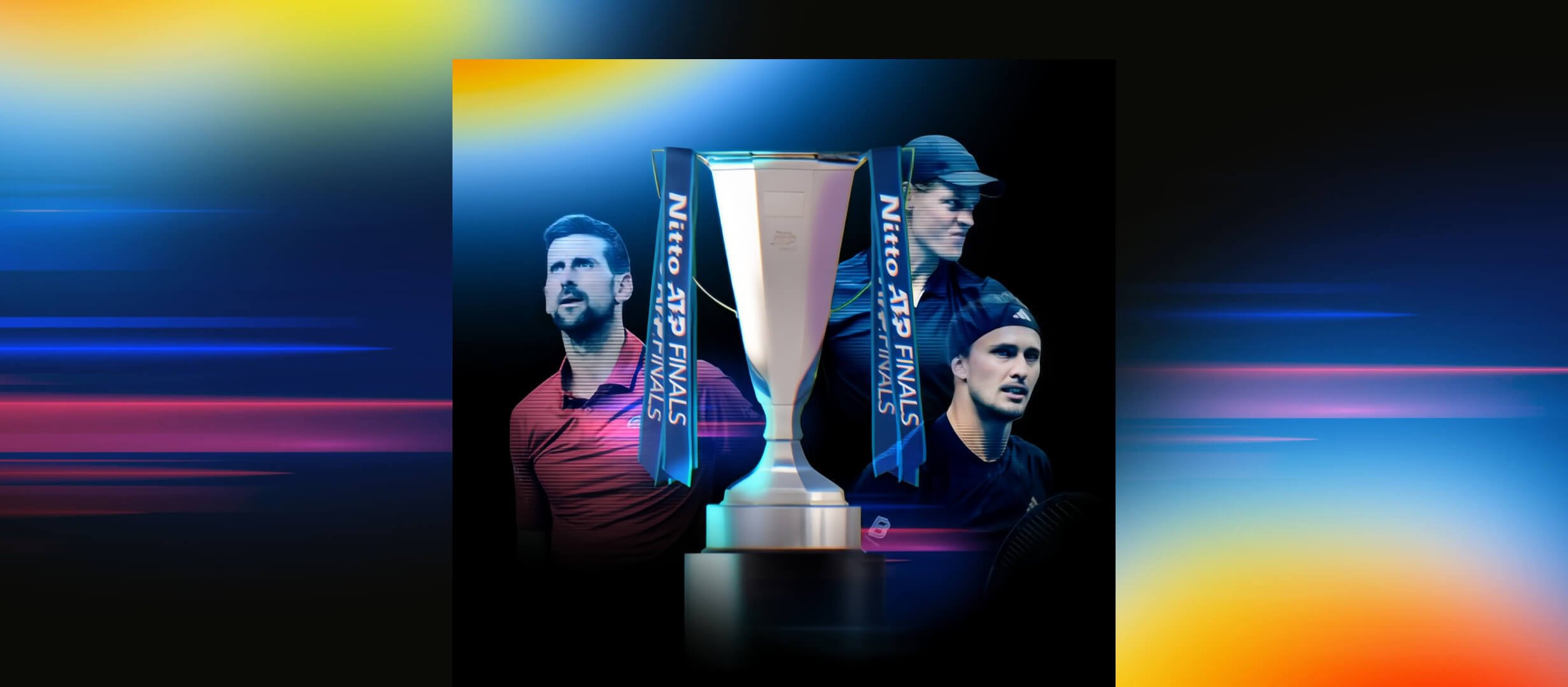 Бонус от BetBoom.