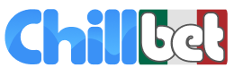 Chillbet