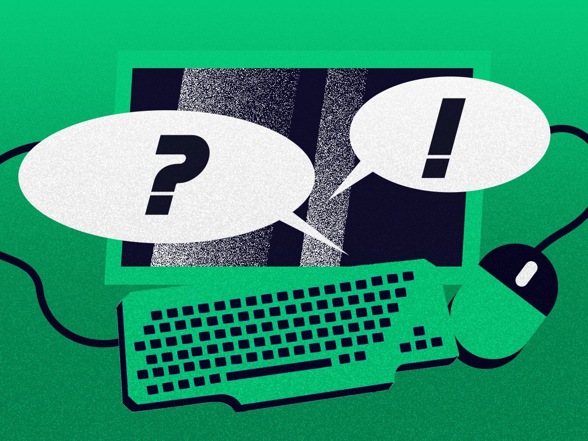 Артем Никулин: Современные сайты для клубов, приложение для футболистов. Чем занимаются в IT-департаменте ФНЛ?.