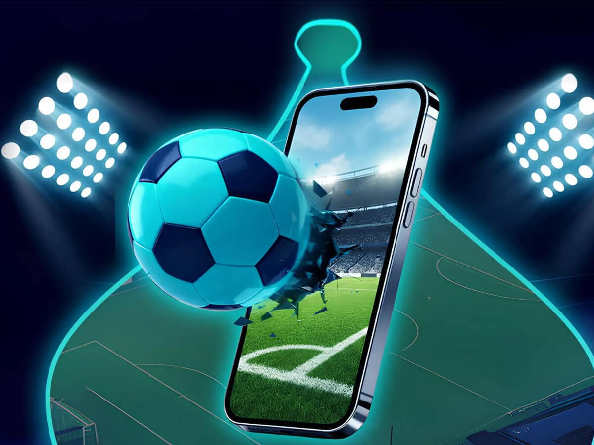 Free bet ProWin 20 RON.