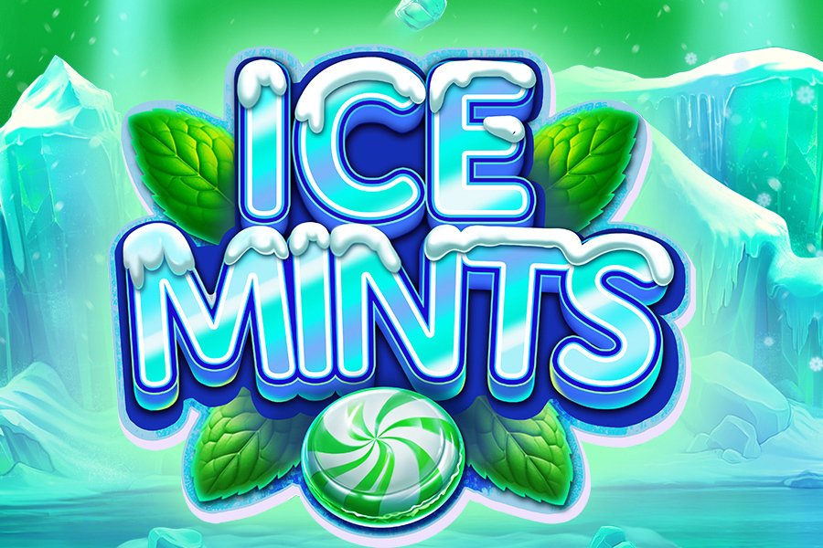 Ice Mints