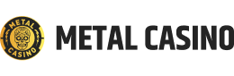 MetalCasino Review