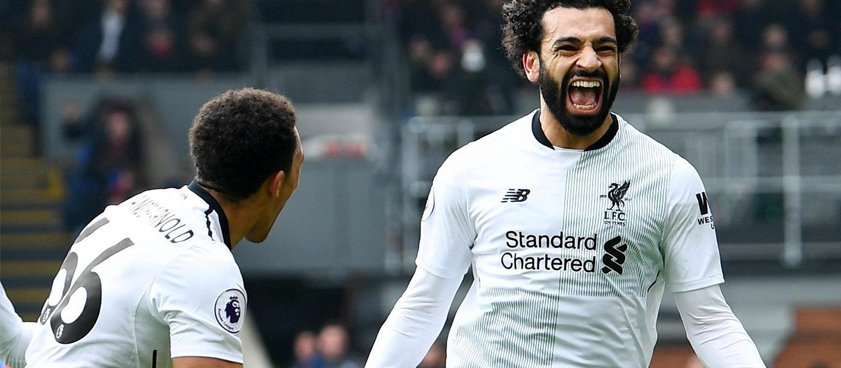 «Ливерпуль» – «Манчестер Сити»: прогноз на футбол от Нуржана Еркинулы