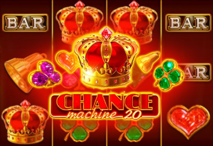 game-image