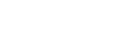 DOXXbet