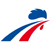Франция logo
