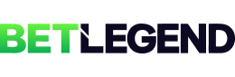 BetLegend