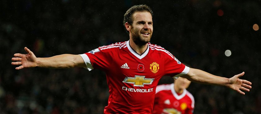 Manchester Utd - Bournemouth. Pontul lui Dmitry Bashinsky