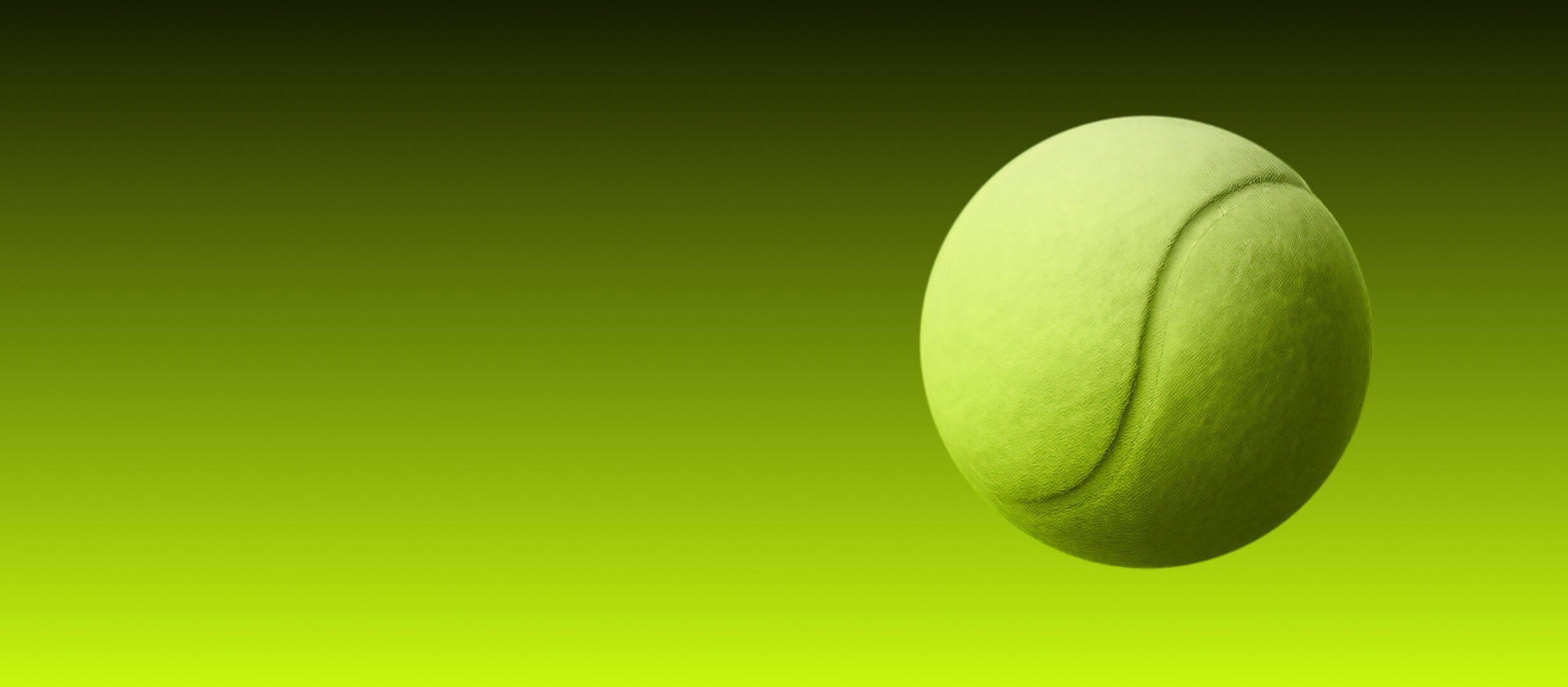 Бонус от OLIMPBET 200000 ₽.