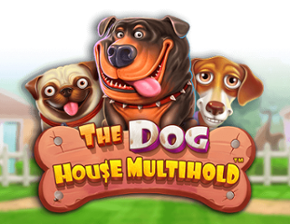 The Dog House Multihold