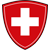 Швейцария U20 logo
