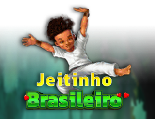 game-image