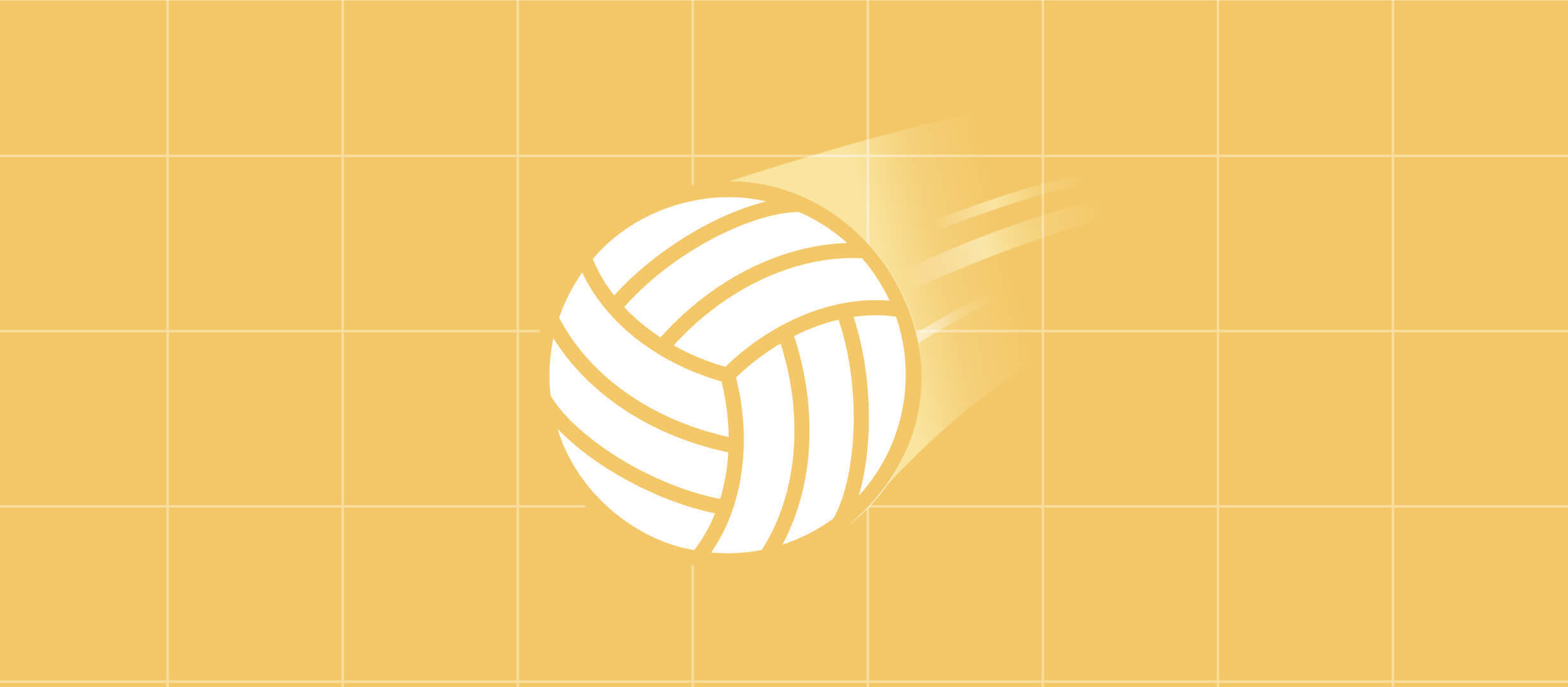 Circuito Mundial de Vôlei de Praia 2025