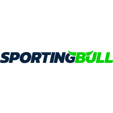 Sportingbull отзывы top betting
