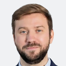 Павел Козловский