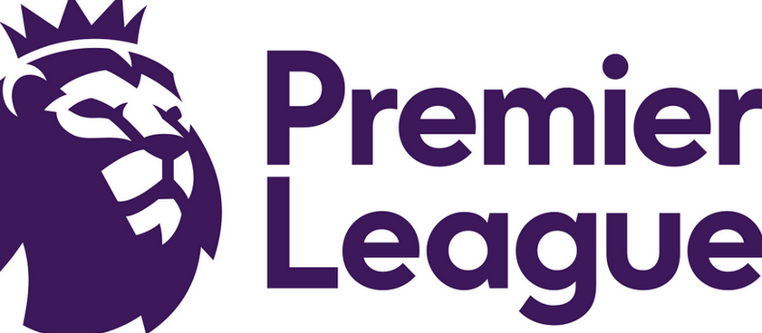 Cota 2 din Premier League