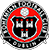 Богемиан logo