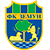 Logo Zemun