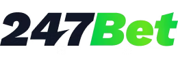 247bet