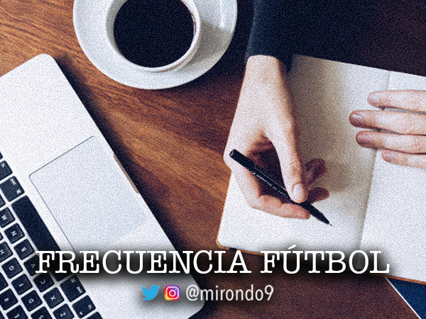 betmexico casino en linea