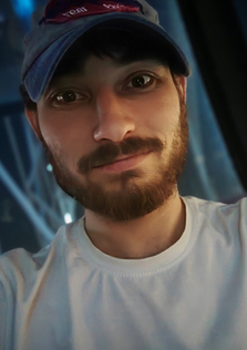 PapaDogsYt