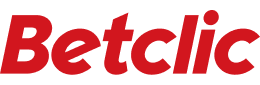 Логотип букмекерской конторы BetClick - legalbet.kz