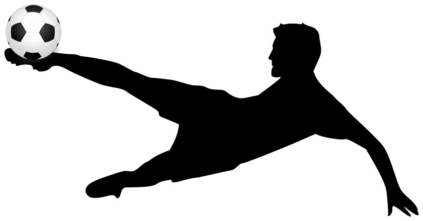 thumb_5993641e4bea6_1502831646.png