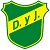 Logo Defensa y Justicia